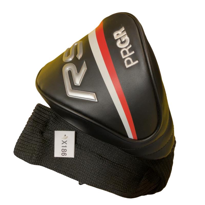 �q�r�@�d�@�P�O�D�T°