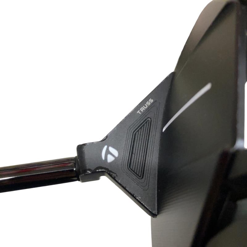 �r�����������@�f�s�@�a�k�`�b�j�@�s�l�Q�@�R�S�C���`