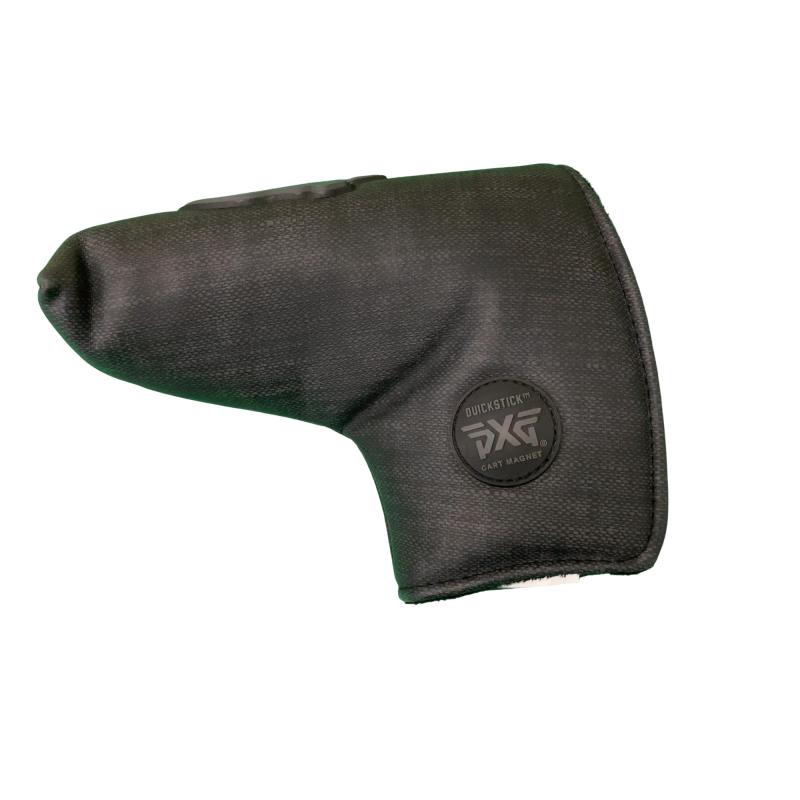 �a�`�s�s�k�d�@�q�d�`�c�x�@�a�q�`�m�c�n�m�i�X�����g�j