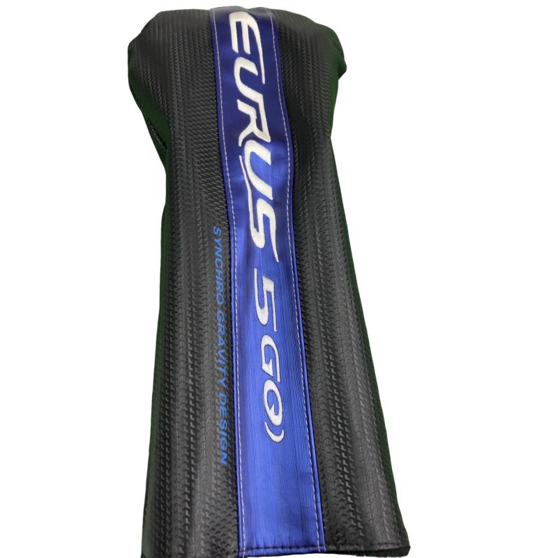 �d�t�q�t�r�@�T�f�n�@�P�O�D�T°