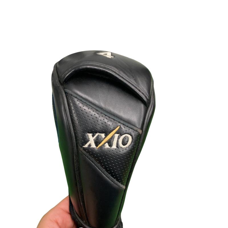 �w�w�h�n�i�Q�O�P�U�j�@�S�v