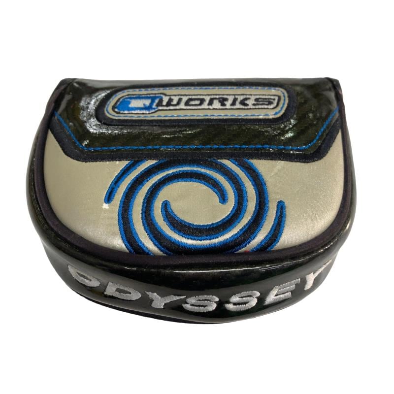 �n�@�v�n�q�j�r�@�a�k�t�d�@�q�|�k�h�m�d�@�b�r�@�R�S�C���`