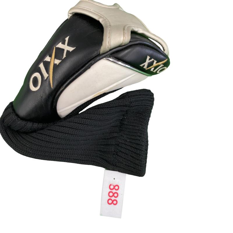 �w�w�h�n�i�Q�O�P�S�j�@�t�S