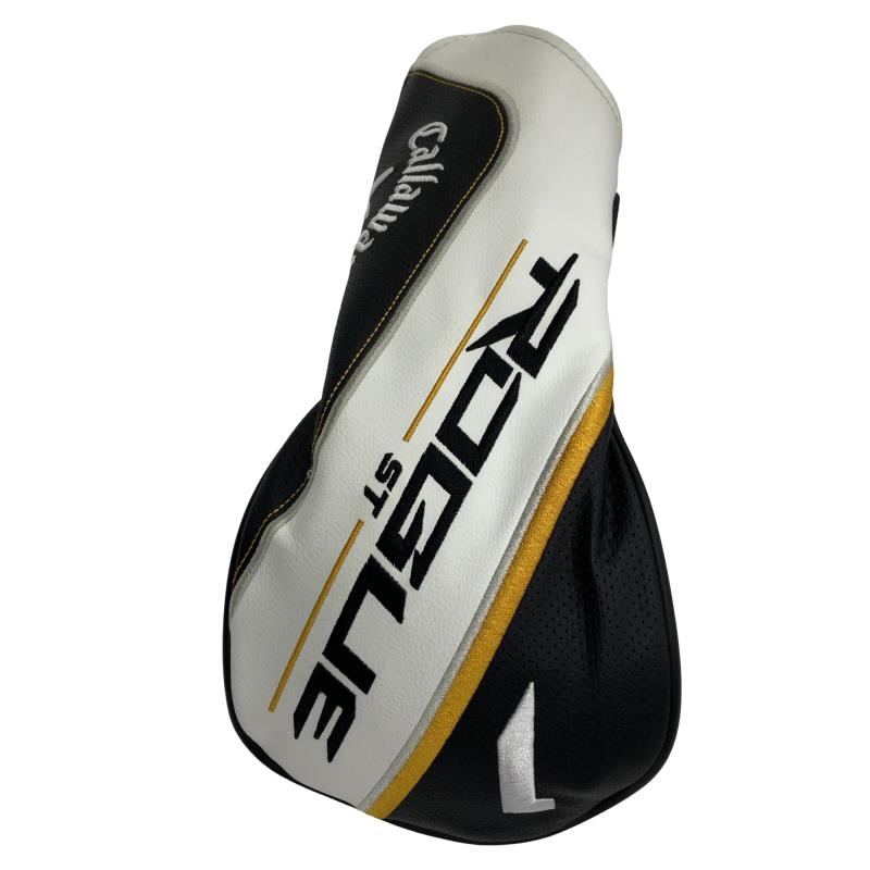 �q�n�f�t�d�@�r�s�@�l�`�w�@�P�O�D�T°