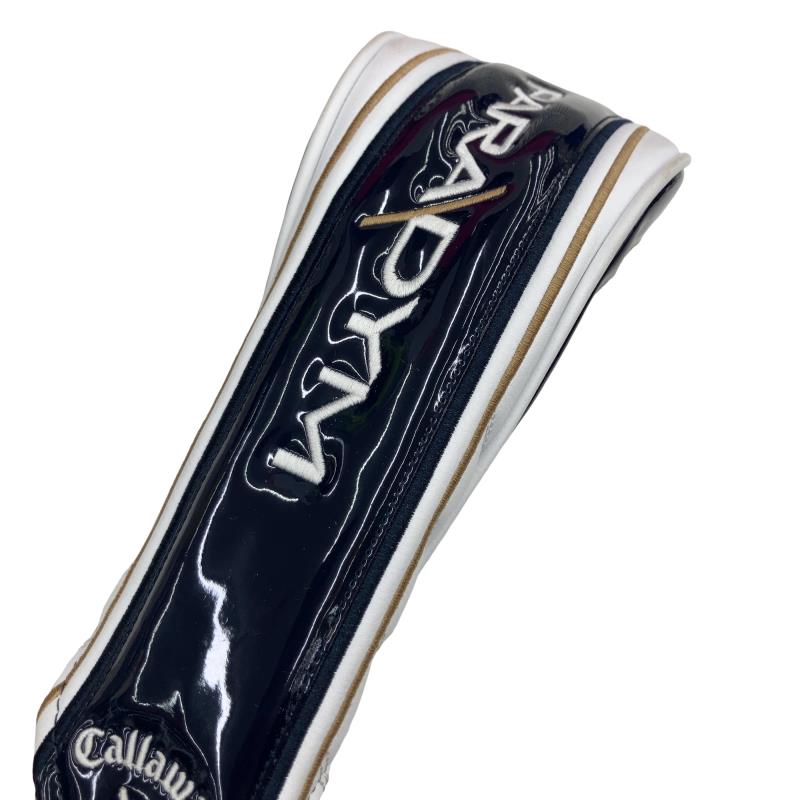 �o�`�q�`�c�x�l�@�������@�T�v