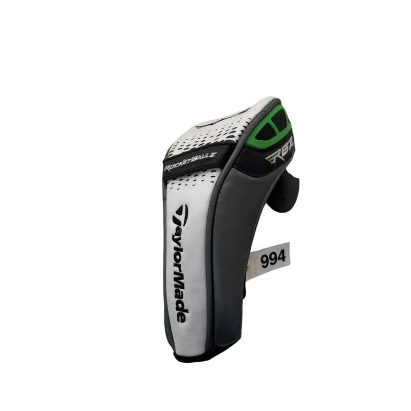 �q�a�y�@�t�R