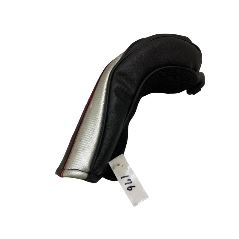 �W�P�U�@�g�Q�@�P�X°