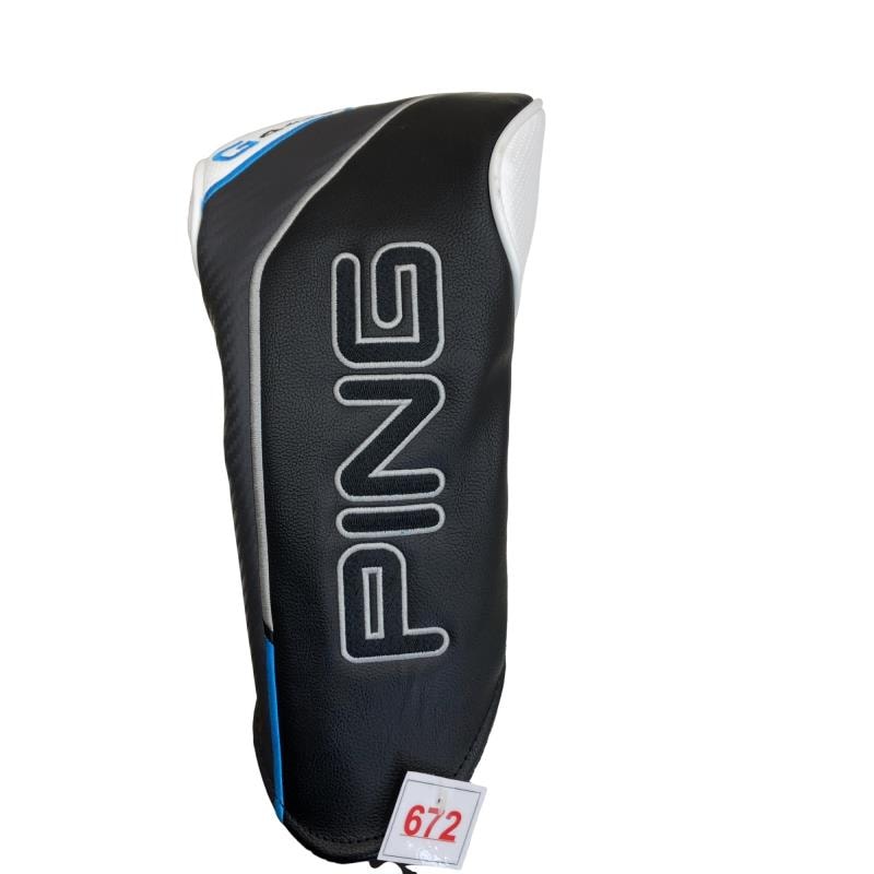 �f�S�S�O�@�l�`�w�@�P�O�D�T°