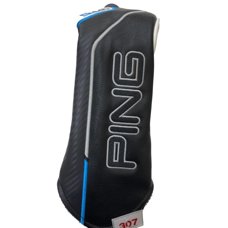 �f�S�S�O�@�l�`�w�@�V�v