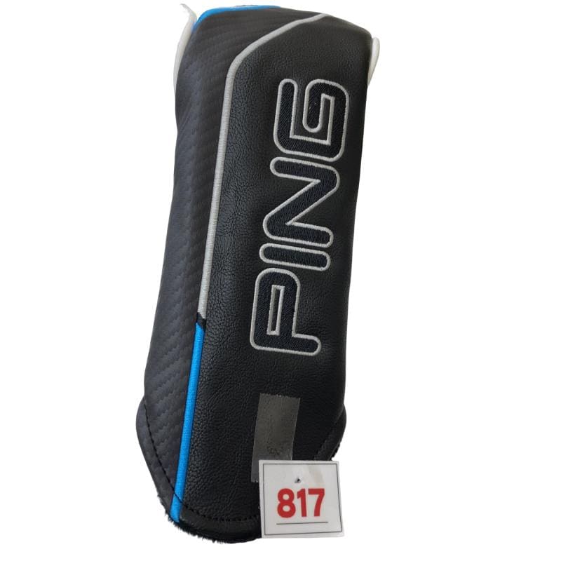 �f�S�S�O�@�l�`�w�@�T�v