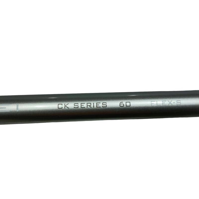 �r�h�l�@�l�`�w�|�c�@�@�X°