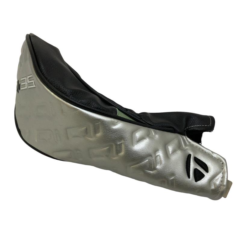 �p���R�T�@�l�`�w�@�T�v