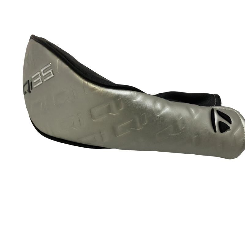 �p���R�T�@�l�`�w�@�R�v