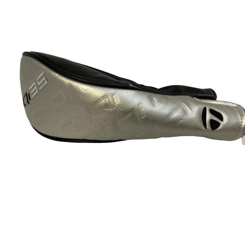 �p���R�T�@�l�`�w�@�t�R