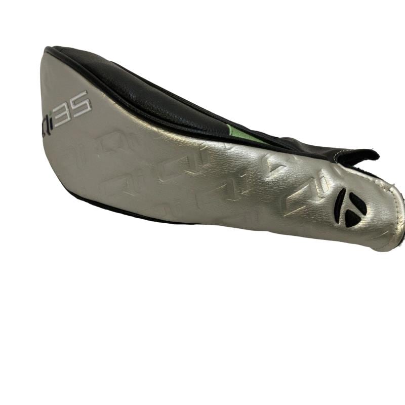 �p���R�T�@�l�`�w�@�t�T