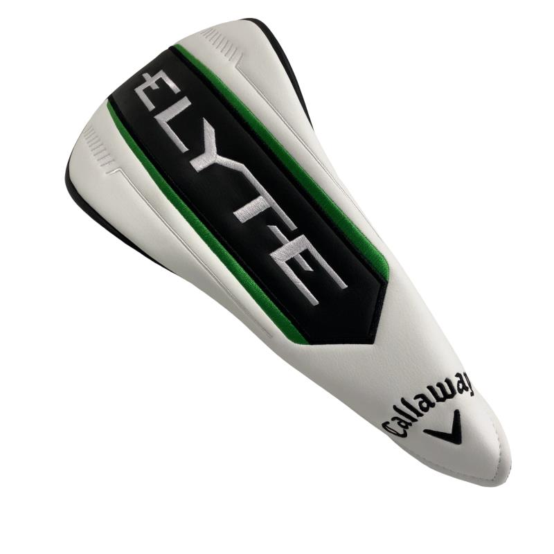 �d�k�x�s�d�@�������@�s�c�@�@�X°