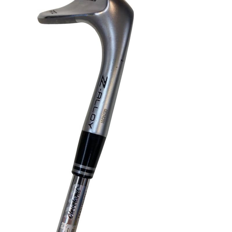 �b�����������������@�q�s�y�@�c�A�[�T�e���@�T�S°�^�P�O°�@�l�h�c