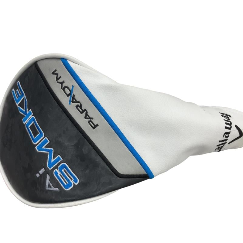 �o�`�q�`�c�x�l�@�`���@�r�l�n�j�d�@�������l�`�w�@�c�A�[�o�[�W�����i�b�d����j�@�@�X°