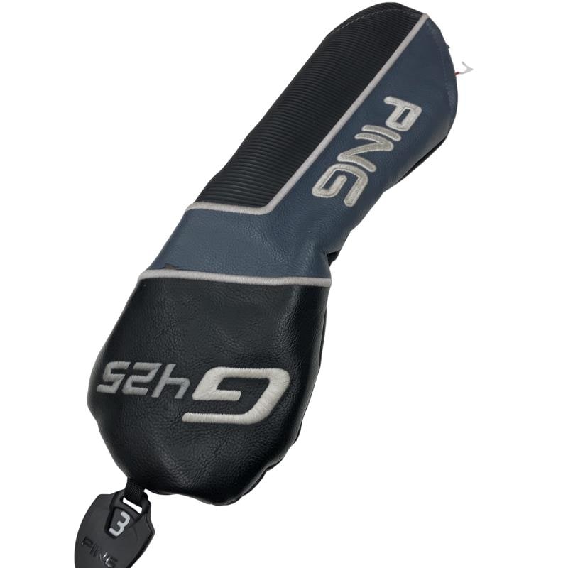 �f�S�Q�T�@�l�`�w�@�R�v�i�A�[�R�X�t���j