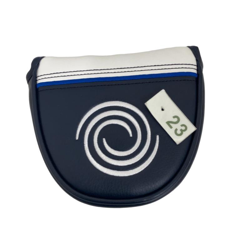 �`���|�n�m�d�@�r�p�t�`�q�d�@�Q�@�r�p�t�`�q�d�@���V�@�R�S�C���`