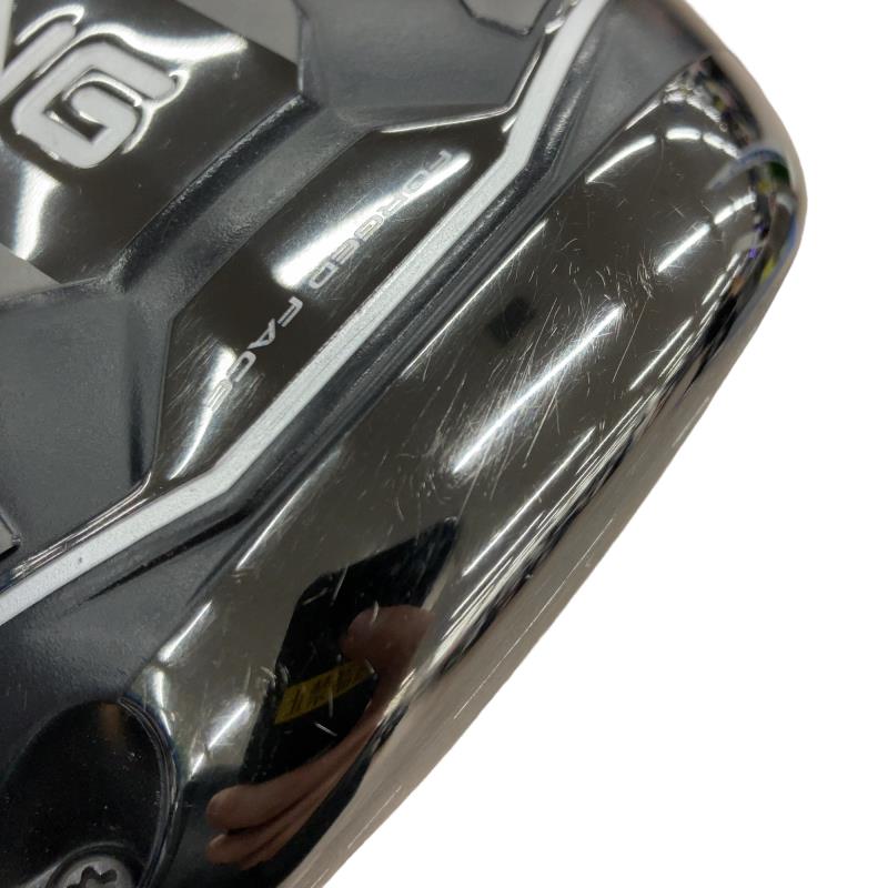 �f�S�R�O�@�l�`�w�@�@�X°