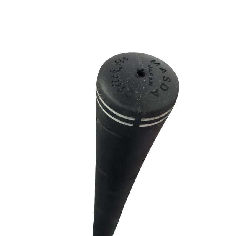 �o�q�n�s�n�|�b�n�m�b�d�o�s�@�e�n�q�f�d�c�@�h�q�n�m�@�s�n�t�q�@�o�b�@�b�O�T�s�o�@�U�r�i���{���F�S�{�Z�b�g�j