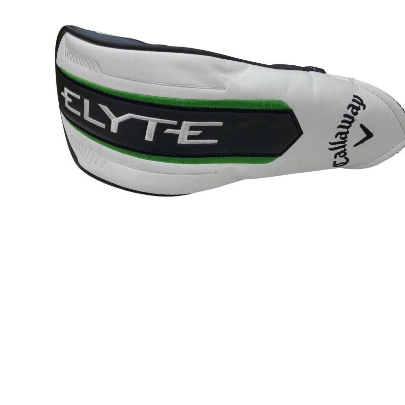 �d�k�x�s�d�@�������@�R�v