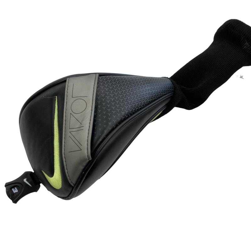 �u�`�o�n�q�@�r�o�d�d�c�@�R�v