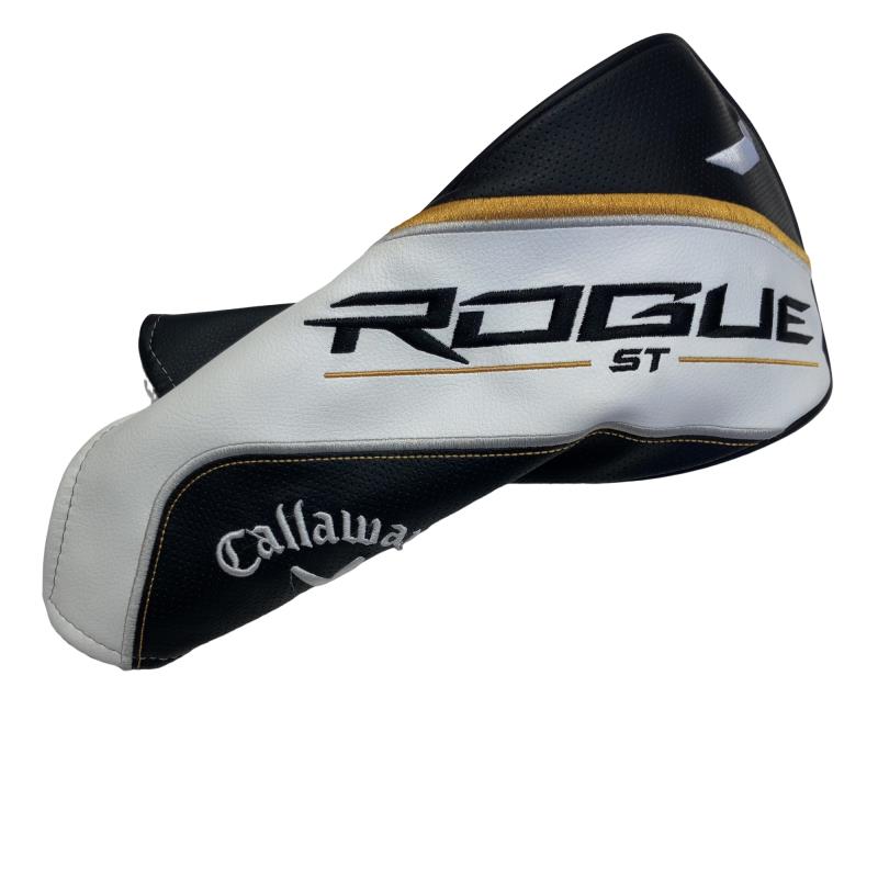 �q�n�f�t�d�@�r�s�@�l�`�w�@�e�`�r�s�@�P�O�D�T°