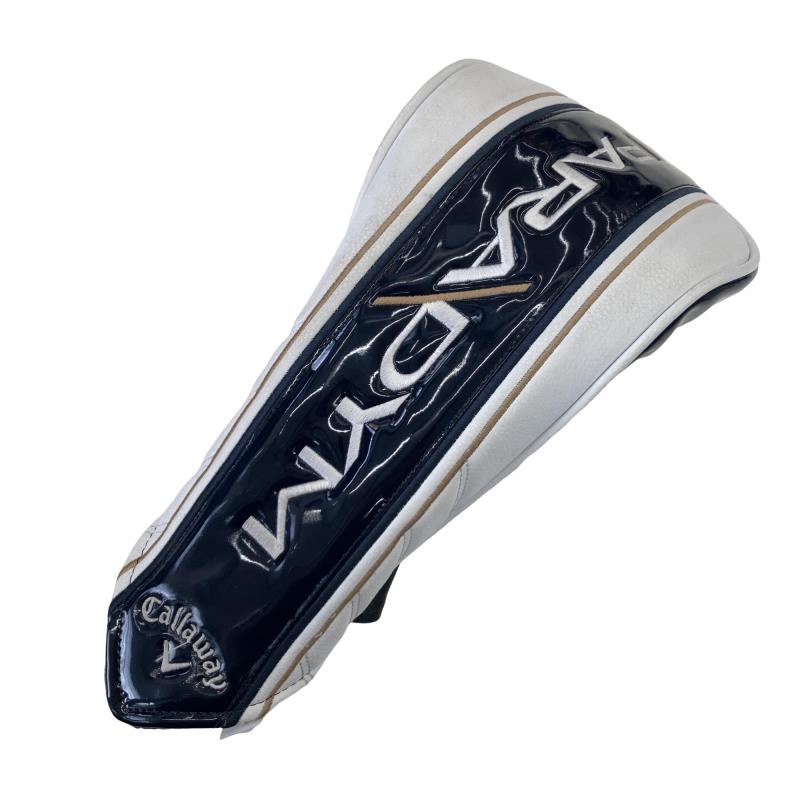 �o�`�q�`�c�x�l�@�w�@�P�O�D�T°