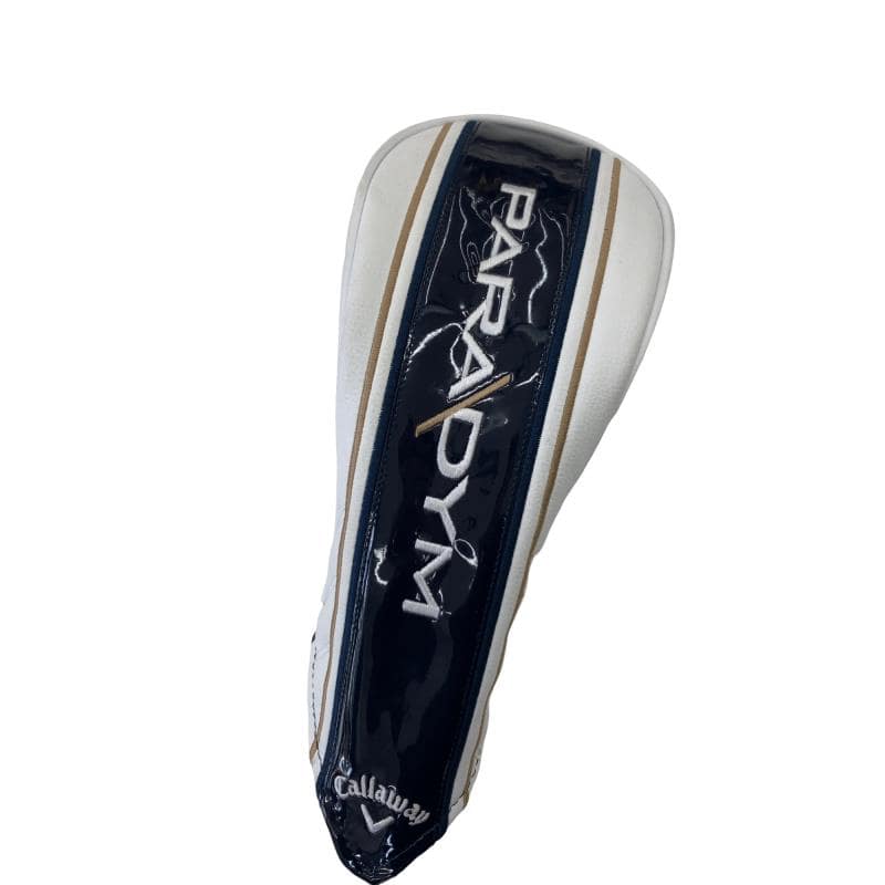 �o�`�q�`�c�x�l�@�@�T�v