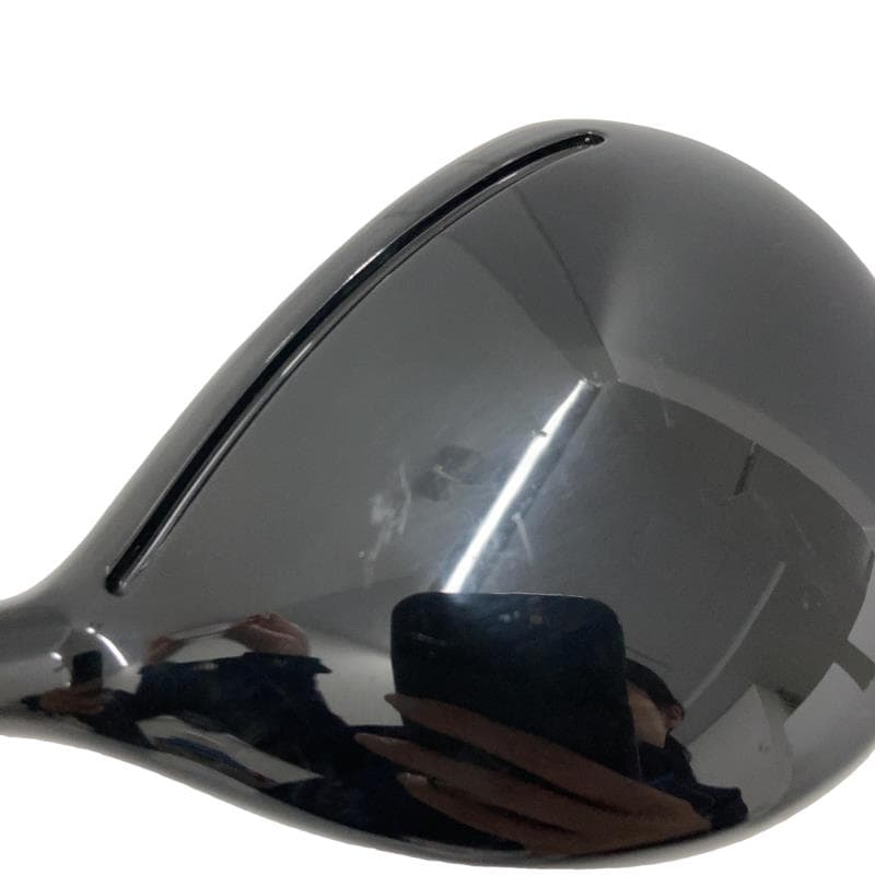 �n�m�n�e�e�@�`�q�l�r�@�k�`�a�n�r�o�d�b�@�q�c�|�Q�S�V�@�q�T�v