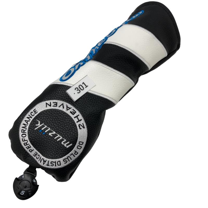 �n���@�s�����@�r���������@�c�e�Q�@�g�d�`�u�d�m�@�T�v