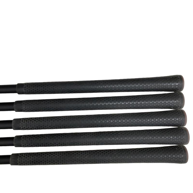 �s�n�t�q�@�a�@�Q�O�Q�b�a�o�@�U�r�i���{���F�T�{�Z�b�g�j