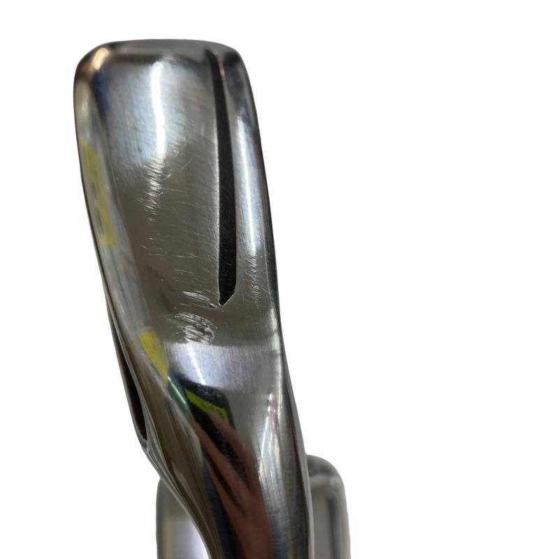 �f�k�n�h�q�d�@�f�@�T�r�i���{���F�T�{�Z�b�g�j