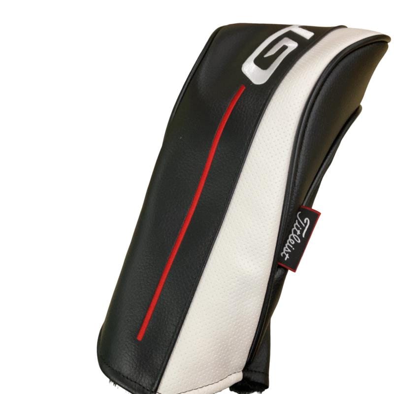 �f�s�Q�@�P�O°