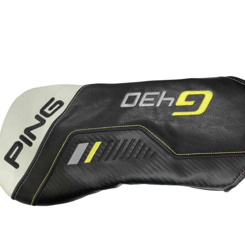 �f�S�R�O�@�l�`�w�@�P�O�j�@�P�O�D�T°