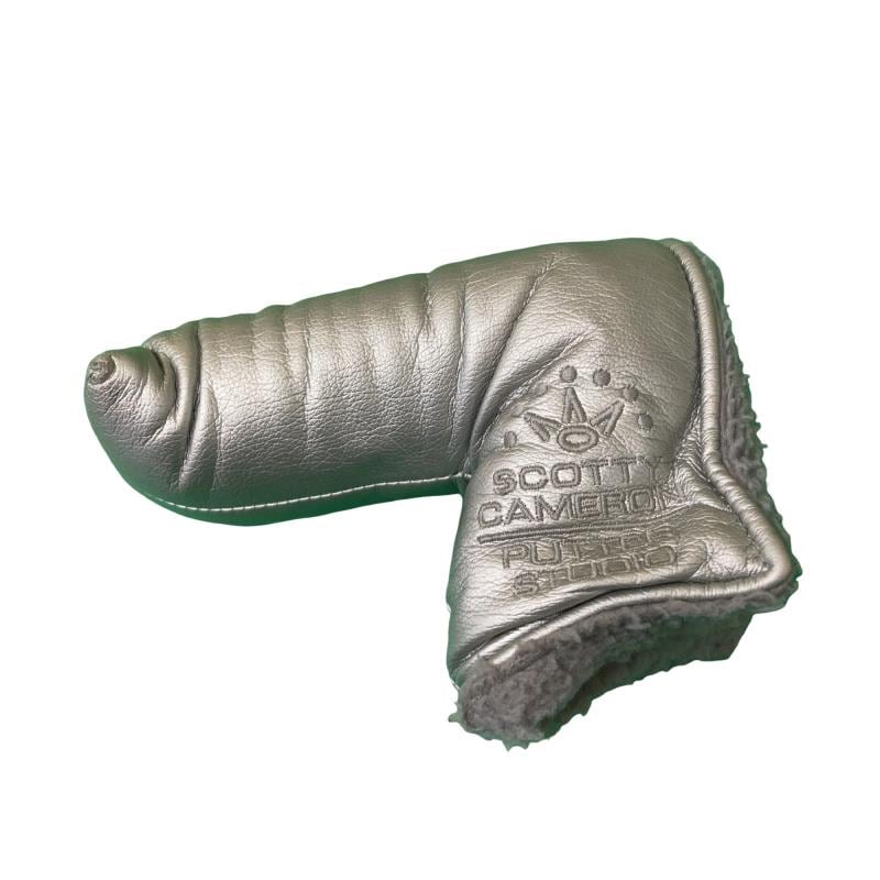 �r�b�n�s�s�x�@�b�`�l�d�q�n�m�@�r�s�t�c�h�n�@�r�d�k�d�b�s�@�m�d�v�o�n�q�s�@�Q�@�R�S�C���`�i�P�T���j