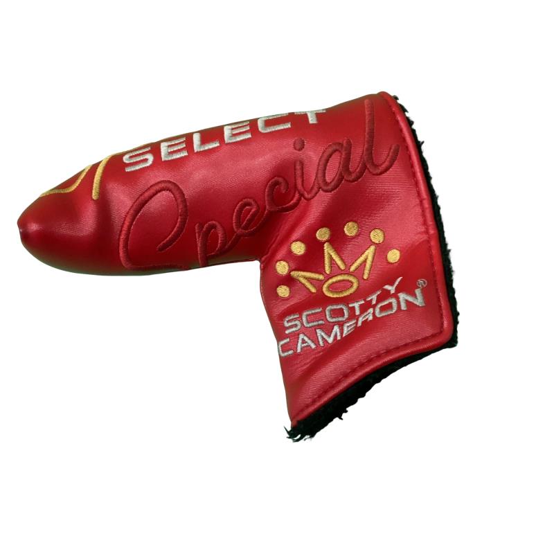 �r�b�n�s�s�x�@�b�`�l�d�q�n�m�@�r�������������@�������������@�m�d�v�o�n�q�s�@�Q�D�T�@�R�T�C���`