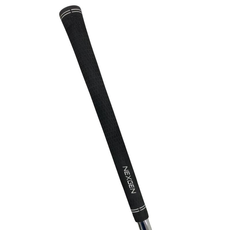 �w�w�h�n�i�Q�O�P�Q�j�@�U�r�i���{���F�U�{�Z�b�g�j