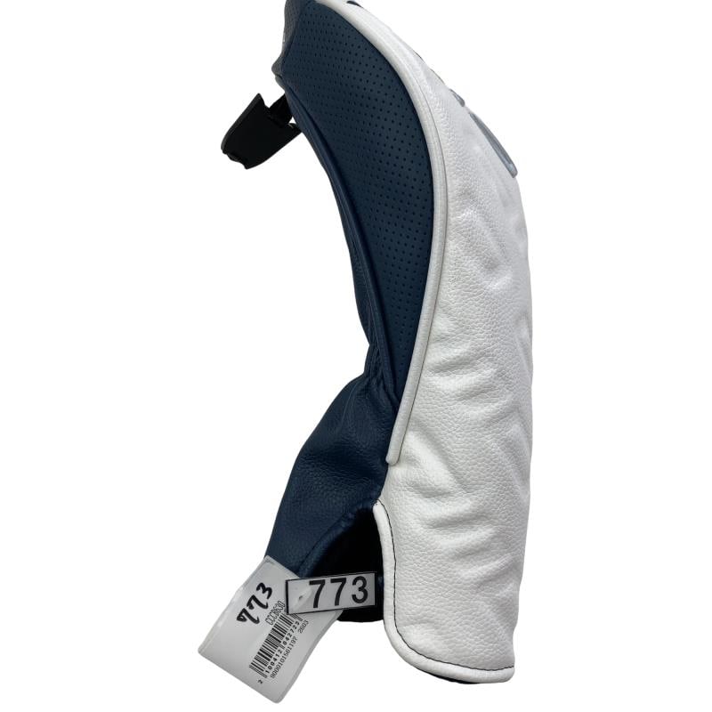 �p���P�O�@�s�n�t�q�@�T�v