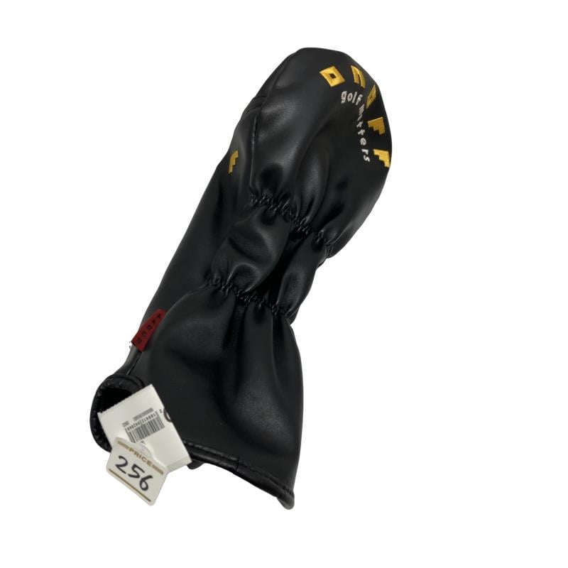 �n�m�n�e�e�i�Q�O�Q�Q�j�@�j�t�q�n�@�P�O�D�T°