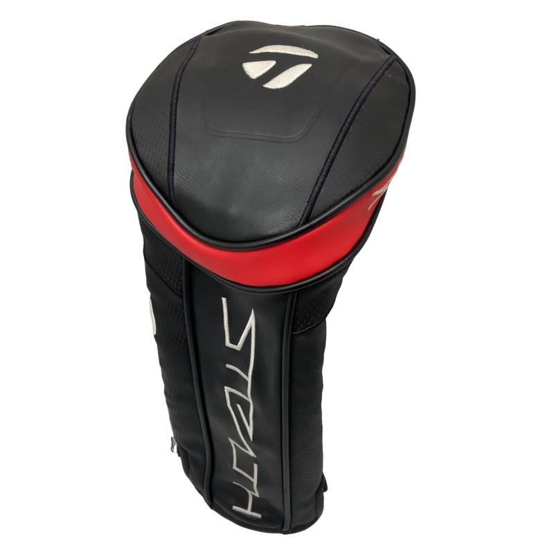 �r�s�d�`�k�s�g�@�g�c�@�P�O�D�T°