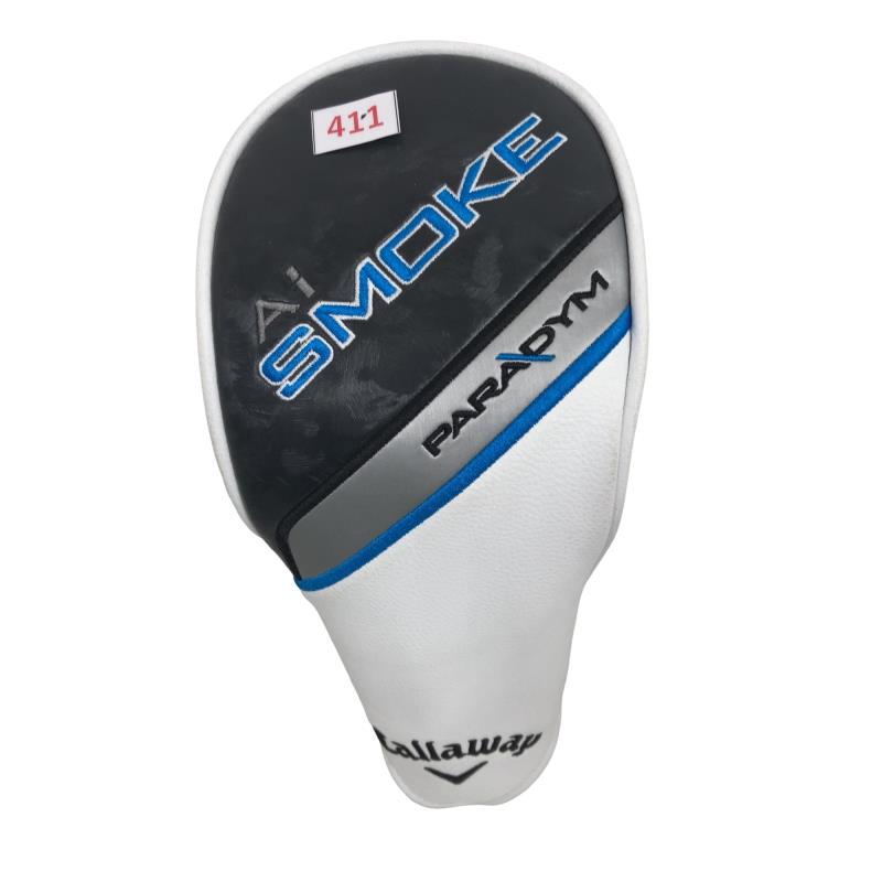 �o�`�q�`�c�x�l�@�`���@�r�l�n�j�d�@�l�`�w�@�c�@�R�v