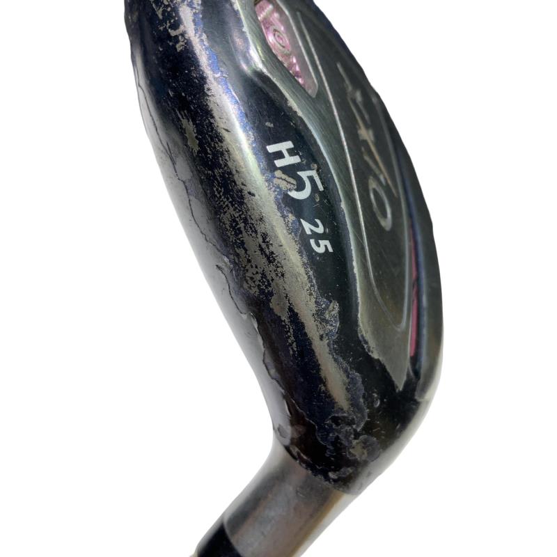 �w�w�h�n�i�Q�O�P�W�j�@�g�T�@���f�B�[�X