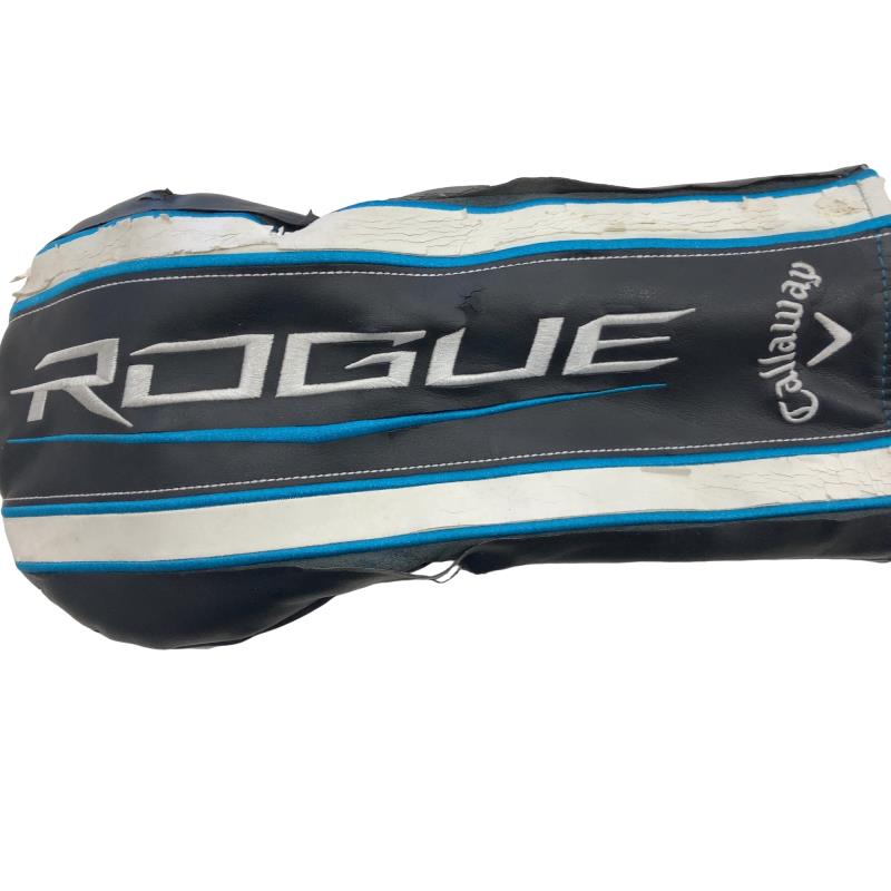 �q�n�f�t�d�@�r�s�`�q�@�P�O�D�T°