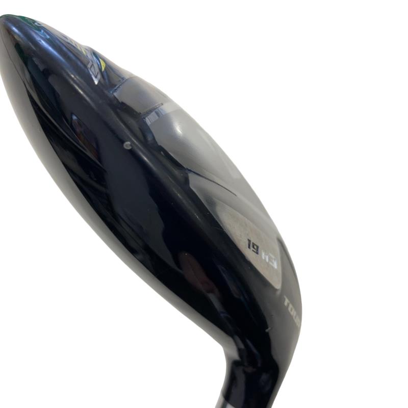 �s�n�t�q�@�a�@�i�f�q�@�t�R