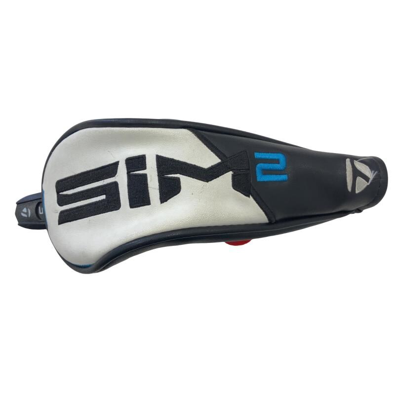 �r�h�l�Q�@�l�`�w�@�t�S