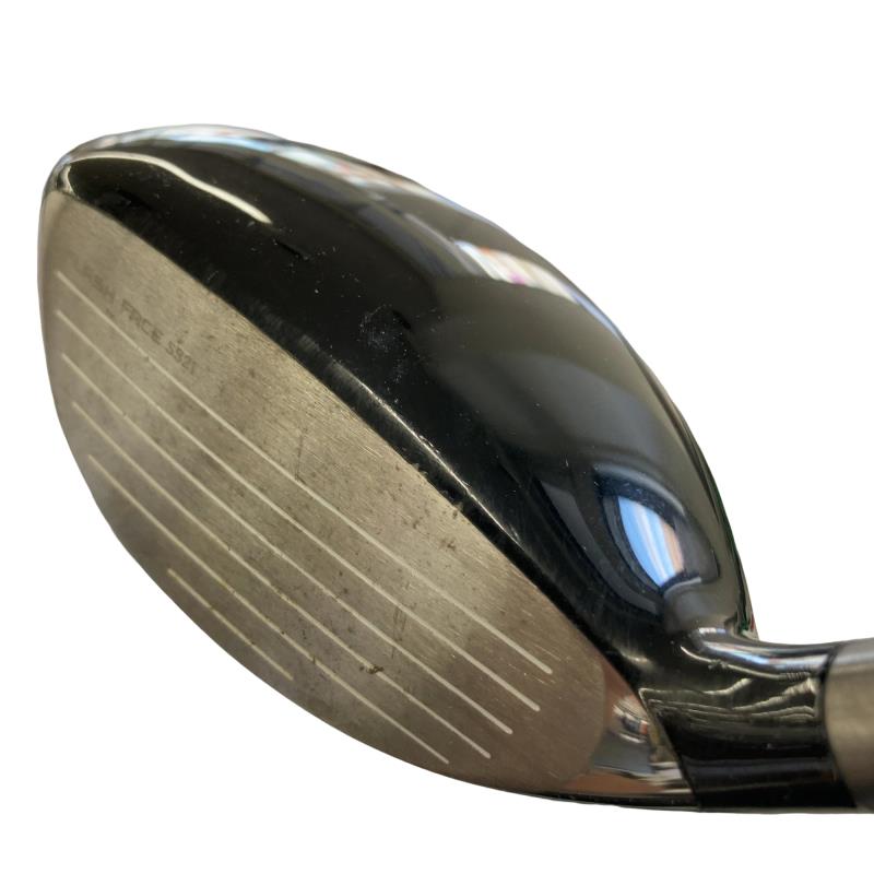 �`�o�d�w�@�t�v�@�Q�P°