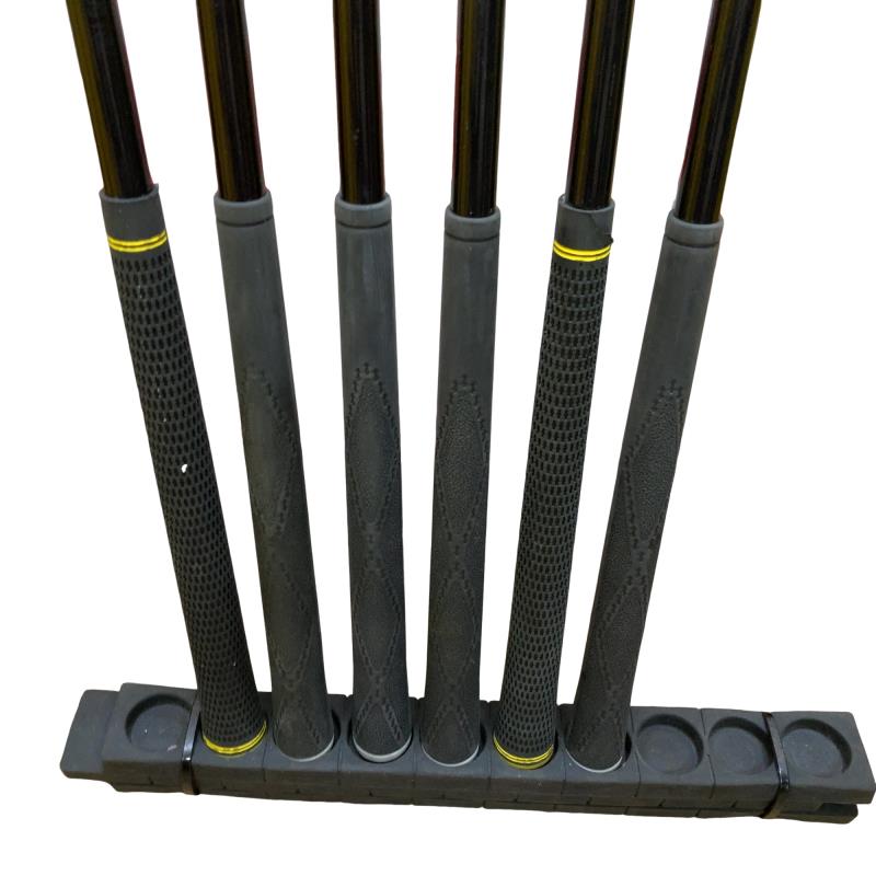 �w�w�h�n�i�Q�O�O�U�j�@�@�U�r�i���{���F�U�{�Z�b�g�j